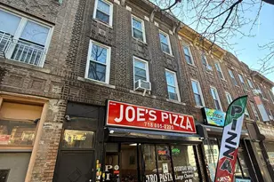 95-08 Jamaica Ave, Woodhaven, NY 11421 - Photo 1