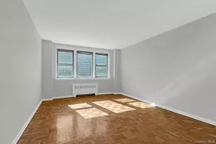 60 Knolls Crescent, Bronx, NY 10463 - Photo 5