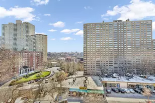 60 Knolls Crescent, Bronx, NY 10463 - Photo 19