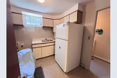 179-12 145 Avenue, Springfield Gardens, NY 11413 - Photo 27