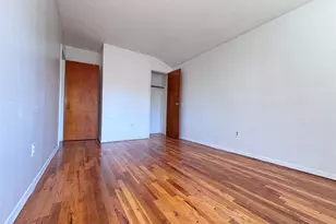 179-12 145th Ave, Springfield Gardens, NY 11413 - Photo 17