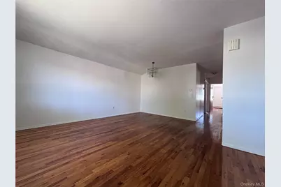 179-12 145 Avenue, Springfield Gardens, NY 11413 - Photo 13