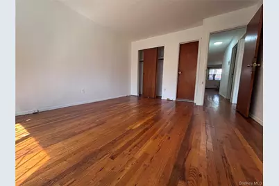 179-12 145 Avenue, Springfield Gardens, NY 11413 - Photo 7