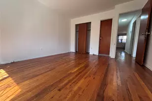 179-12 145th Ave, Springfield Gardens, NY 11413 - Photo 7