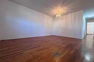 179-12 145th Ave, Springfield Gardens, NY 11413 - Photo 11