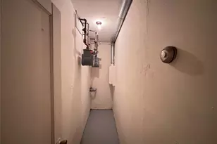 179-12 145th Ave, Springfield Gardens, NY 11413 - Photo 19