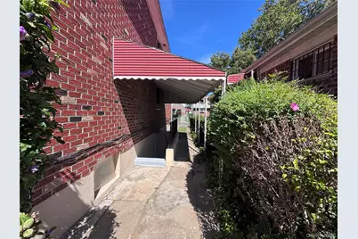 179-12 145 Avenue, Springfield Gardens, NY 11413 - Photo 3