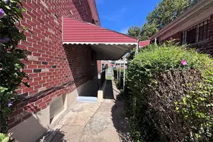 179-12 145th Ave, Springfield Gardens, NY 11413 - Photo 3