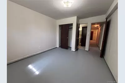 179-12 145 Avenue, Springfield Gardens, NY 11413 - Photo 25