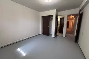 179-12 145th Ave, Springfield Gardens, NY 11413 - Photo 25