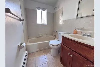 179-12 145 Avenue, Springfield Gardens, NY 11413 - Photo 15