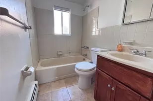 179-12 145th Ave, Springfield Gardens, NY 11413 - Photo 15