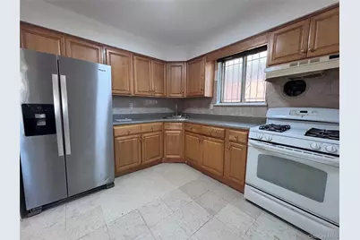 179-12 145 Avenue, Springfield Gardens, NY 11413 - Photo 5