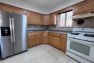 179-12 145th Ave, Springfield Gardens, NY 11413 - Photo 5