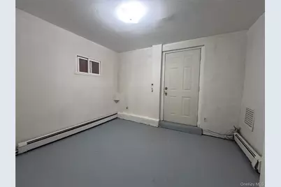 179-12 145 Avenue, Springfield Gardens, NY 11413 - Photo 23