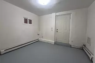 179-12 145th Ave, Springfield Gardens, NY 11413 - Photo 23