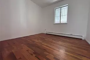 179-12 145th Ave, Springfield Gardens, NY 11413 - Photo 9