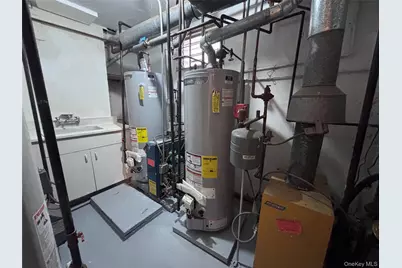 179-12 145 Avenue, Springfield Gardens, NY 11413 - Photo 21