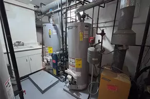 179-12 145th Ave, Springfield Gardens, NY 11413 - Photo 21