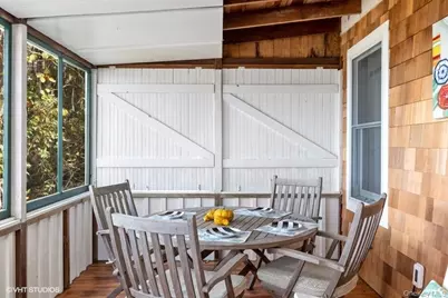 24 Cliff Way, Calverton, NY 11933 - Photo 19