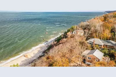 24 Cliff Way, Calverton, NY 11933 - Photo 27