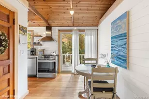 24 Cliff Way, Calverton, NY 11933 - Photo 13