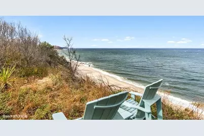 24 Cliff Way, Calverton, NY 11933 - Photo 25