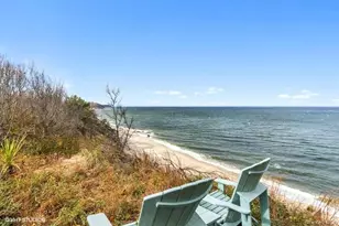 24 Cliff Way, Calverton, NY 11933 - Photo 25