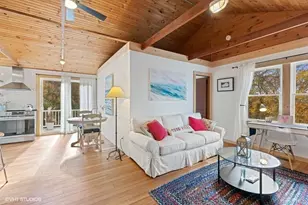 24 Cliff Way, Calverton, NY 11933 - Photo 9