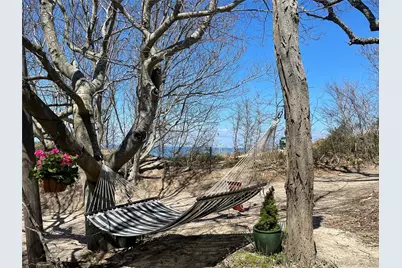 24 Cliff Way, Calverton, NY 11933 - Photo 21