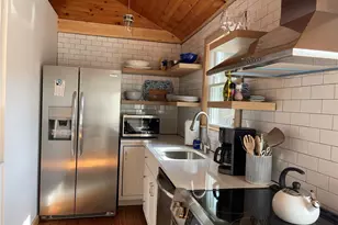 24 Cliff Way, Calverton, NY 11933 - Photo 11