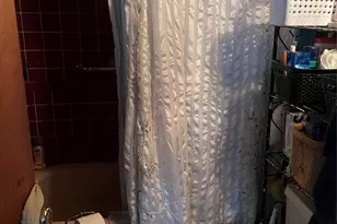 417 N Monroe Ave, Lindenhurst, NY 11757 - Photo 7