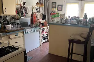 417 N Monroe Ave, Lindenhurst, NY 11757 - Photo 5