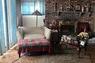 417 N Monroe Ave, Lindenhurst, NY 11757 - Photo 3