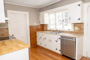 79 Camby Rd, Verbank, NY 12585 - Photo 15