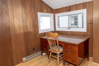 79 Camby Road, Verbank, NY 12585 - Photo 13