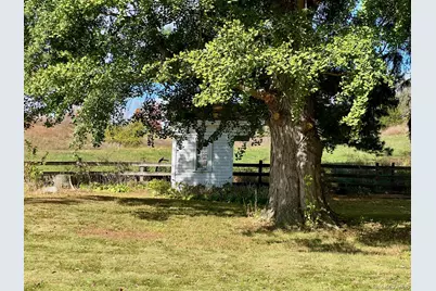 79 Camby Road, Verbank, NY 12585 - Photo 33