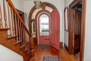 79 Camby Rd, Verbank, NY 12585 - Photo 7