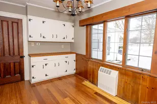 79 Camby Rd, Verbank, NY 12585 - Photo 17