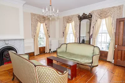 79 Camby Road, Verbank, NY 12585 - Photo 11