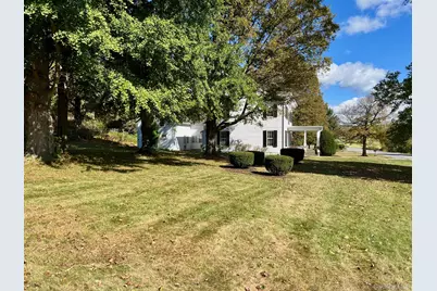 79 Camby Road, Verbank, NY 12585 - Photo 31