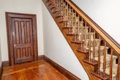 79 Camby Road, Verbank, NY 12585 - Photo 21