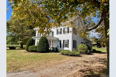 79 Camby Road, Verbank, NY 12585 - Photo 1