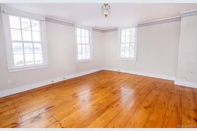 79 Camby Road, Verbank, NY 12585 - Photo 25