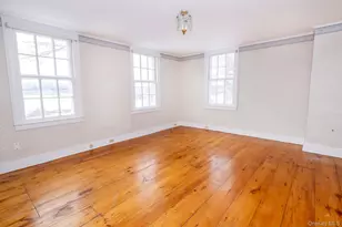 79 Camby Rd, Verbank, NY 12585 - Photo 25