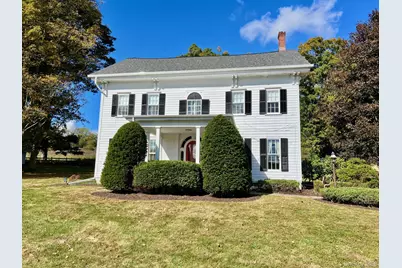 79 Camby Road, Verbank, NY 12585 - Photo 5