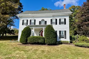 79 Camby Rd, Verbank, NY 12585 - Photo 5