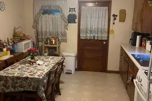 19 East Ave, Walden, NY 12586 - Photo 7