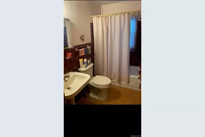 19 East Avenue, Walden, NY 12586 - Photo 11