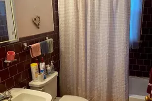 19 East Ave, Walden, NY 12586 - Photo 11